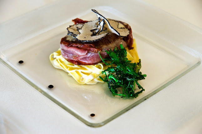 Opinii despre Cotton Club Porec în Poreč - Gastronomija i ugostiteljstvo