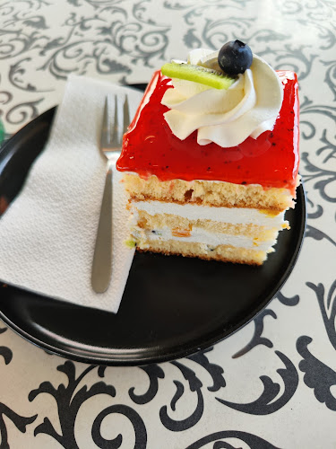 Pekara i slastičarna Lekaj