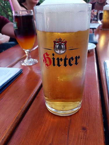 Milana Butkovića 18, Povile, 51250, Novi Vinodolski