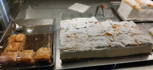 Ul. Silvija Strahimira Kranjčevića 2, 44000, Sisak