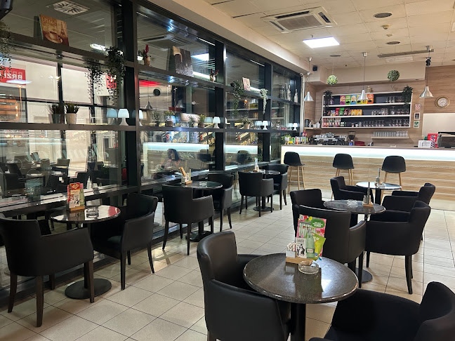 Dankovečka ul. 95, 10000, Zagreb