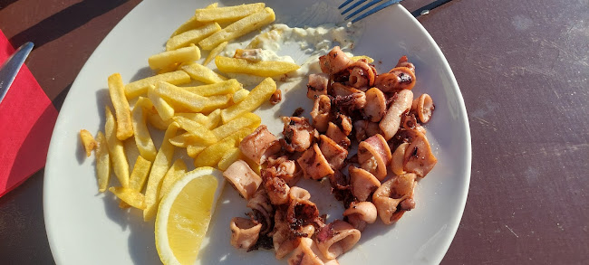 Opinii despre Gostionica Gurman în Varaždin - Gastronomija i ugostiteljstvo