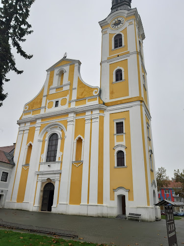 Slastičarnica Dora - Gastronomija i ugostiteljstvo