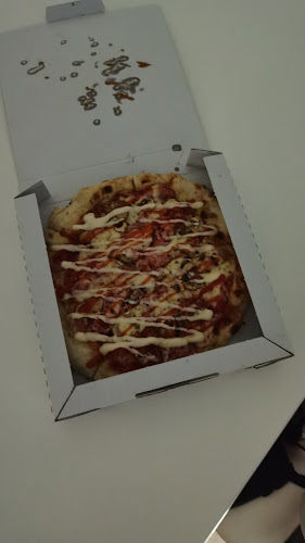 Comentarii opinii despre Fast Food Gricko