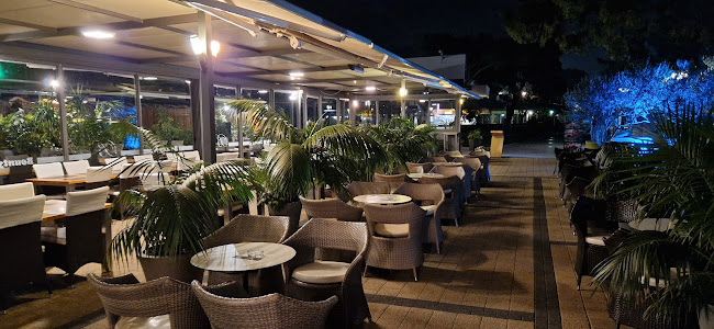 Opinii despre Restoran Bounty în Makarska - Gastronomija i ugostiteljstvo