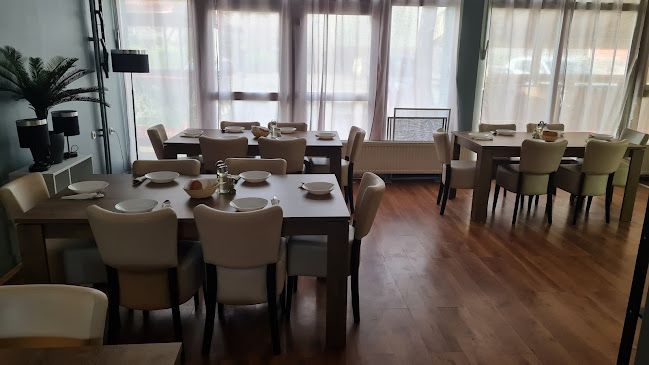 Bistro Blic - Čazma