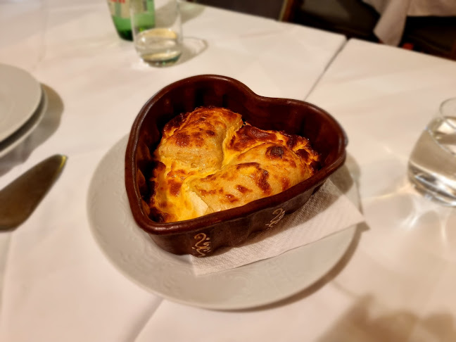 Villa Zelenjak - Ventek - Kumrovec