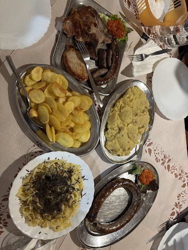 Stancija Drušković 20, 52474, Brtonigla