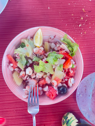 Konoba Koluna - Gastronomija i ugostiteljstvo