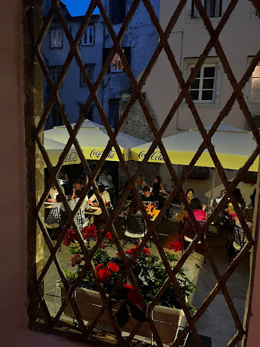 Comentarii opinii despre Restoran Stipe