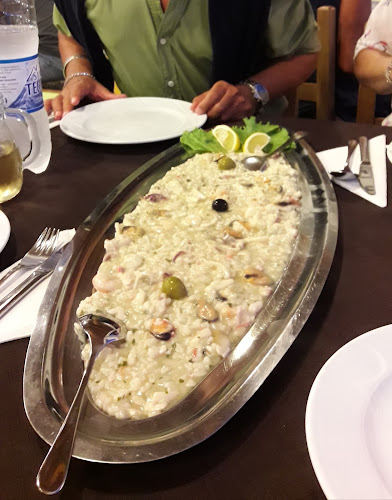 Zemljoradnička ul. 3, 52470, Umag