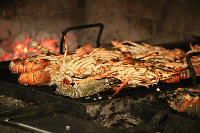 Opinii despre Mimoza în Dubrovnik - Gastronomija i ugostiteljstvo