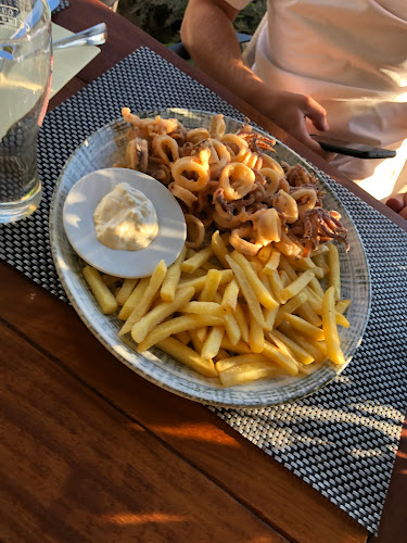 Restaurant Riva - Biograd na Moru