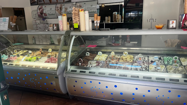 Villa Andro, Trumbićev put 21, 20210, Cavtat