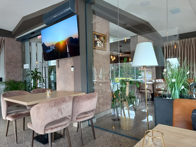 Selska cesta 63, 10360, Sesvete