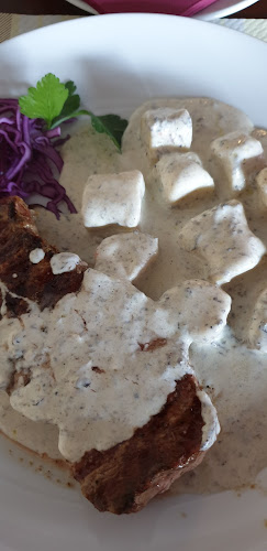 Radnička ul. 21, 51000, Rijeka