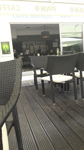 Opinii despre Caffe Bar Plus în Koprivnica - Gastronomija i ugostiteljstvo