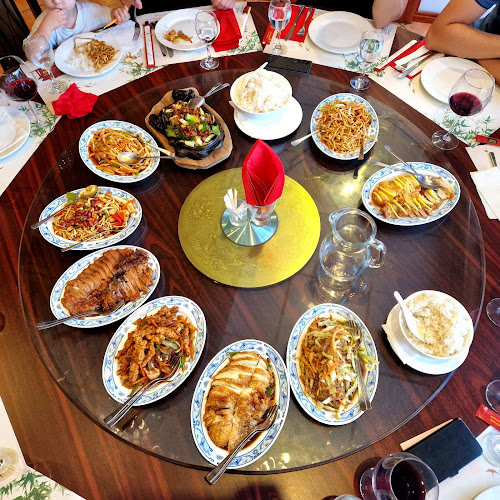 Kineski restoran Peking | Zagrebačka - Gastronomija i ugostiteljstvo