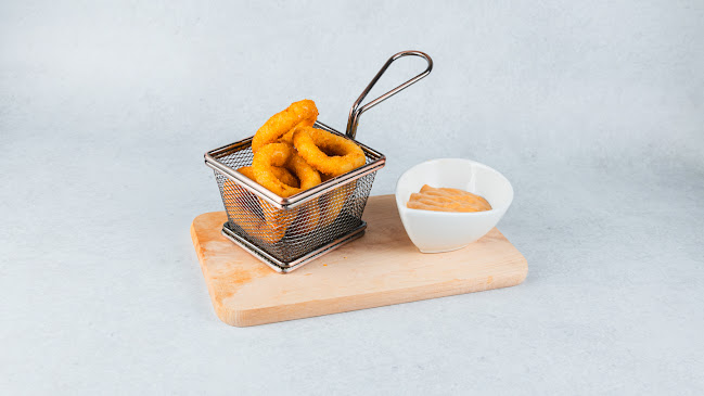 Kebab House - Slavonski Brod