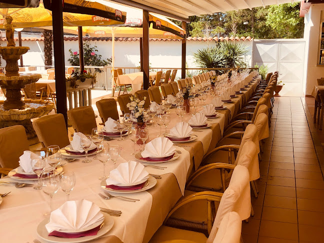 Opinii despre Restoran Astra Zelena Laguna în Poreč - Gastronomija i ugostiteljstvo