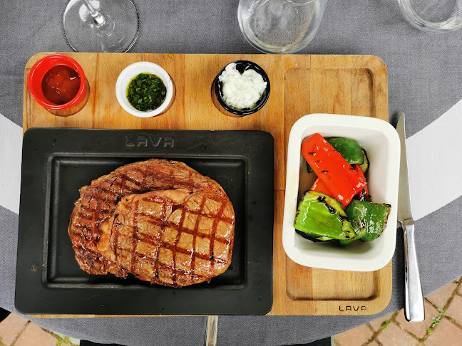 Nova Ves 4, 10000, Zagreb