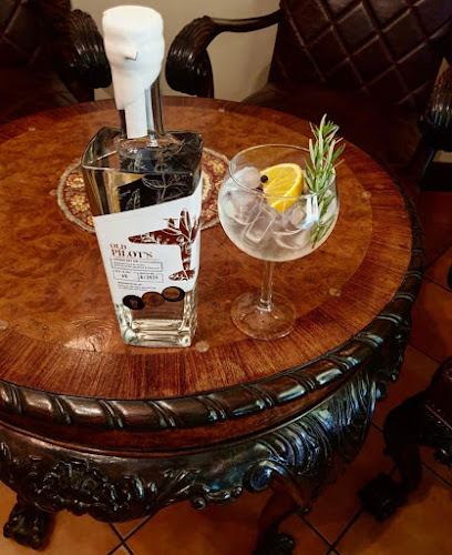 Ul. Andrije Hebranga 65A, 31400, Đakovo