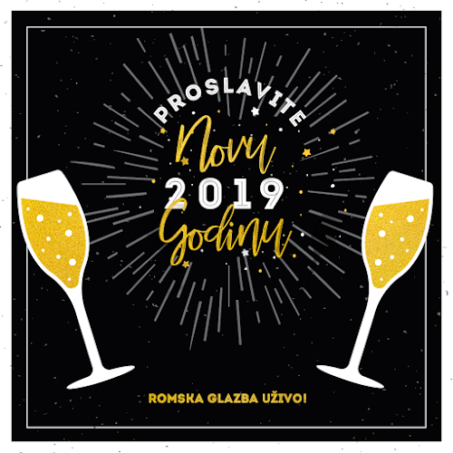 Caffe bar Havana - Gastronomija i ugostiteljstvo