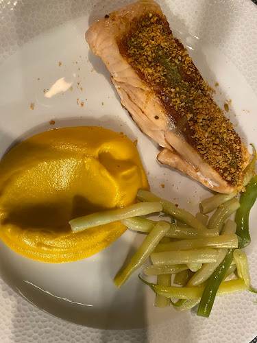 Restoran HAS - Zagreb