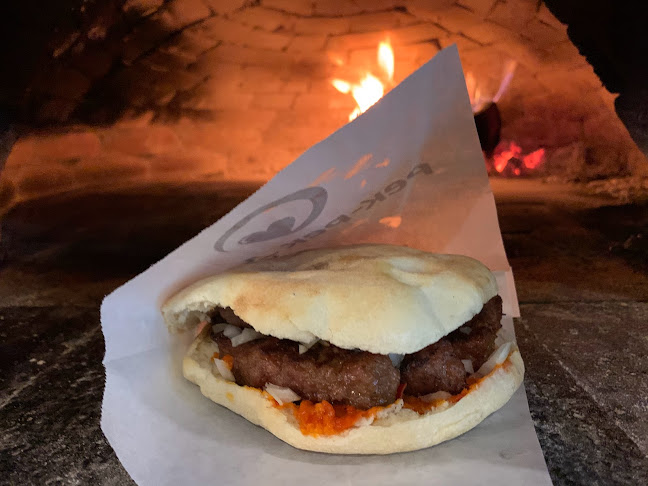 Domovinskog rata 161, 21266, Zmijavci