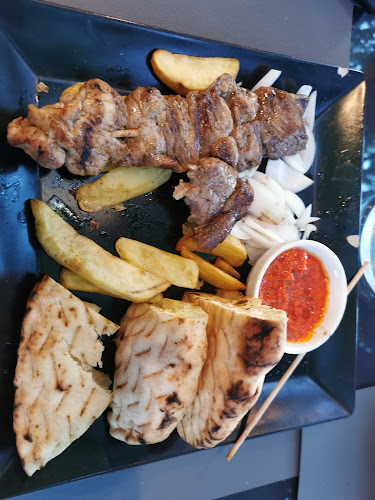 Trg bana Josipa Jelačića 24, 42000, Varaždin