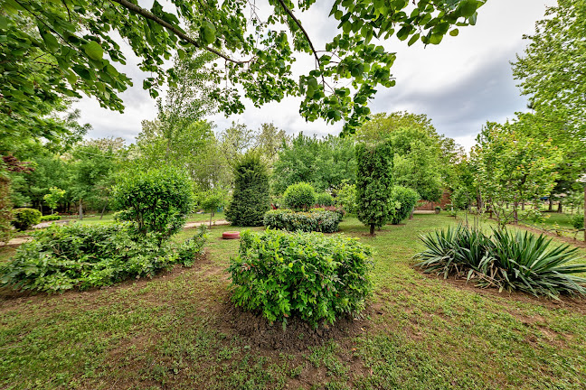 Ul. kralja Tomislava 31, 32100, Vinkovci