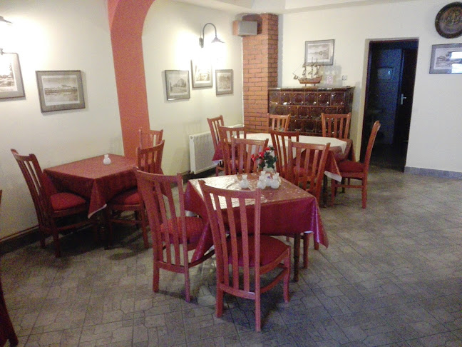 Opinii despre Konoba Brešić în Slavonski Brod - Gastronomija i ugostiteljstvo