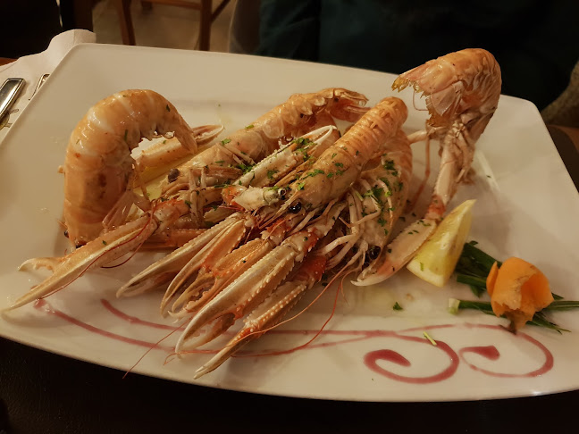 KONOBA PORAT - Porat