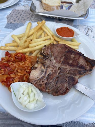 Gostionica Marina - Gastronomija i ugostiteljstvo