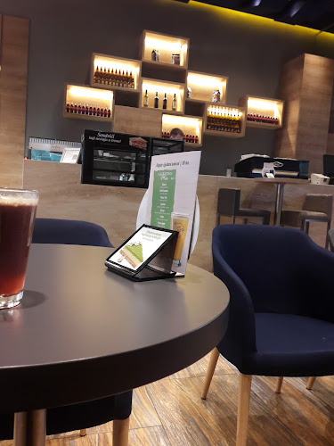 Comentarii opinii despre Leggiero Osijek TC Portanova