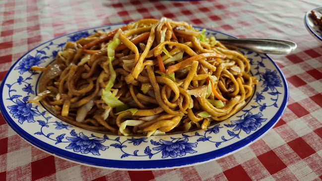 Bambus Garden - Gastronomija i ugostiteljstvo