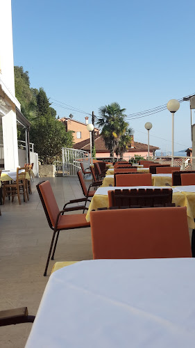 Opinii despre Restaurant & Apartments Galeb în Rabac - Gastronomija i ugostiteljstvo