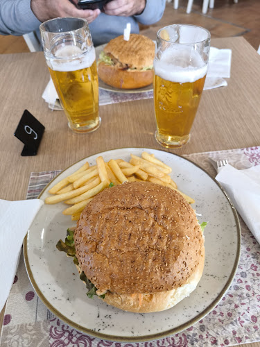 Bistro Konoba Tranzit - Umag