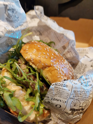 Veloce by Roko - Gastronomija i ugostiteljstvo