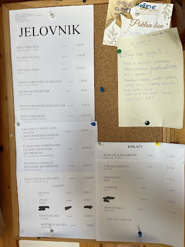 Prodin Dol 72, 10453, Gorica Svetojanska