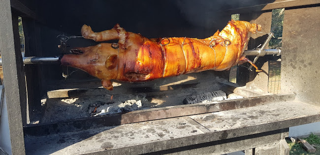 Konoba Val Carpana - Rovinj