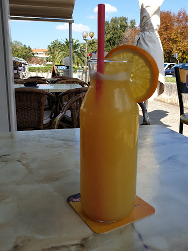 Comentarii opinii despre Caffe Bar Viale