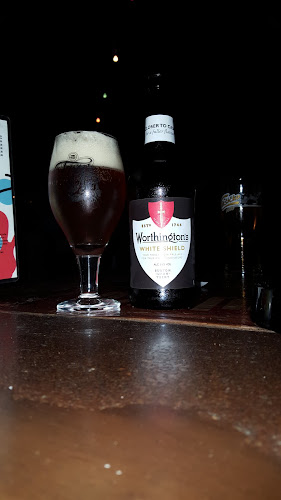 Comentarii opinii despre Vintage Industrial