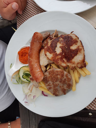 Stanjera 14a, 52210, Rovinj