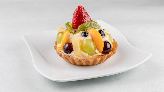 Opinii despre Francuska priča în Zagreb - Gastronomija i ugostiteljstvo