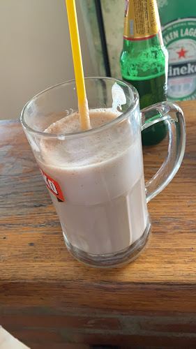 Pizzeria Fokus - Gastronomija i ugostiteljstvo