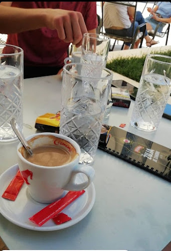 Molo Misto - Stari Grad