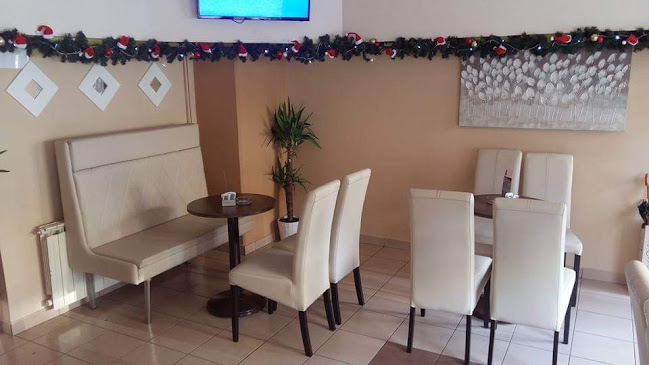 Caffe Bar Paparazzo - Gastronomija i ugostiteljstvo