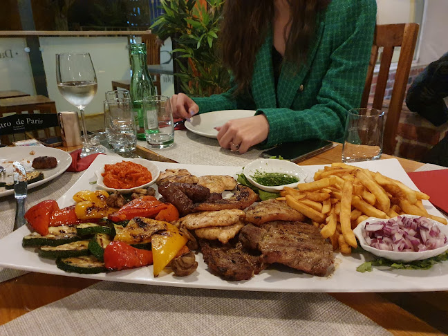 Slobode ul. 46, 21000, Split