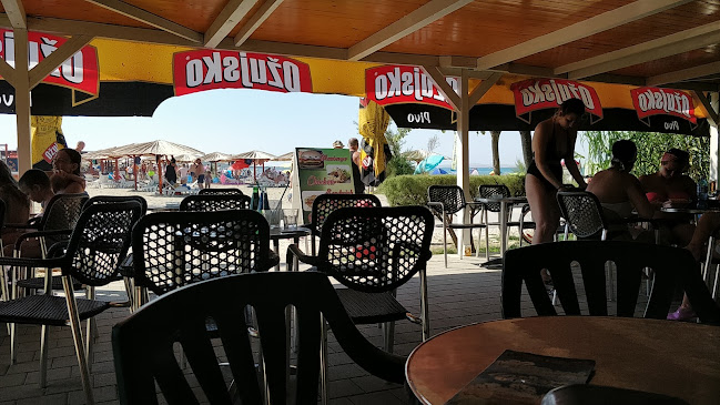 Ul. Hrvatskih gradova 32, 23232, Nin